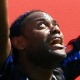 Dmitry Korotayev / Getty Images