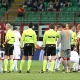 Roma &eacute; multada em 50 mil euros por racismo da torcida contra Balotelli
