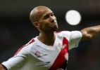 Goleada de 7 a 3 faz Vitória quebrar uma série de tabus diante do rival