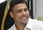 Ronaldo apoia 'corte' de Ronaldinho e revela estreia na Globo em amistoso