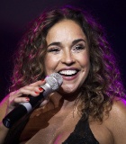 Jose Sena Goulao/EPA/EFE