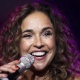 Daniela Mercury defende prisão para homofóbico e diz que vai cantar na Parada Gay - Jose Sena Goulao/EPA/EFE