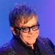 Elton John vai encerrar festival do Hyde Park em Londres - Fred Prouser/Reuters