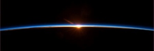 Chris Hadfield/Reprodução