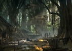 Assassin's Creed IV: Black Flag