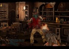 Call of Juarez: Gunslinger