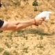 Polícia australiana alerta para crimes cometidos com arma feita em impressora 3D - Reprodução