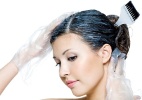 Thinkstock