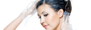 Thinkstock