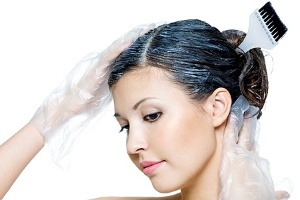 Thinkstock