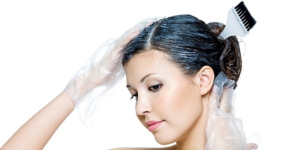 Thinkstock