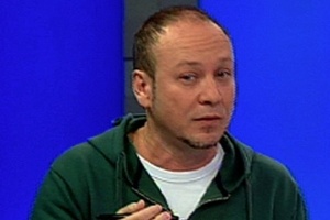 Flavio Gomes, ex-apresentador da ESPN Brasil - flavio-gomes-apresentador-da-espn-brasil-1368480908292_300x200