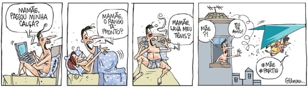 {nome=Gilmar, link=http://gilmar.blogosfera.uol.com.br/}