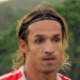 N&aacute;utico anuncia as contrata&ccedil;&otilde;es do goleiro Elinton e do atacante Caion