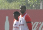 Carmelito Bifano/UOL Esporte