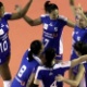 Voloch: Sem verba, time feminino do Minas deve ter base juvenil para temporada 2013/14