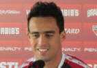 São Paulo pega o Londrina para calibrar time que estreia no Brasileiro