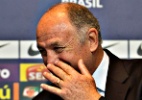 Júlio César Guimarães/UOL