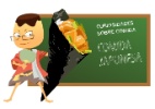 Veja curiosidades de comidas do Jap�o, 1� advers�rio do Brasil na Copa