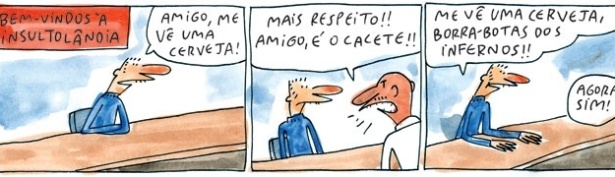 {nome=Adão Iturrusgarai, link=http://adao.blog.uol.com.br/}