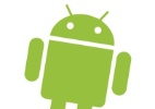 [Adrenaline] Google Play Games ter&aacute; sistema de conquistas, diz site