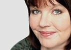 Apresentadora da BBC é retirada do ar por aparentar estar bêbada  (Foto: BBC)
