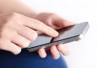 ThinkStock 