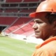 Est&aacute;dios da Copa encarecem em at&eacute; 300% os ingressos do futebol