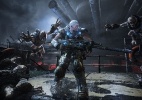 Gears of War: Judgment