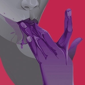 Arte/UOL