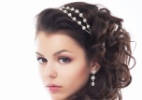 Thinkstock