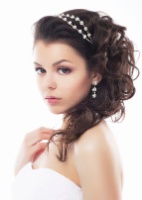 Thinkstock
