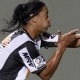 Imprensa internacional se espanta com aus&ecirc;ncia de Kak&aacute; e Ronaldinho