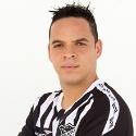 Lulinha