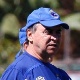 Cruzeiro pode contratar um volante nesta semana para "ajustar" grupo