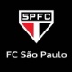 S&atilde;o Paulo aparece em placas de publicidade em treino do Bayern para final da Liga