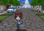 Pokémon: X & Y