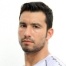 Tiago