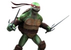 TMNT: Out of the Shadows