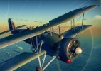War Thunder