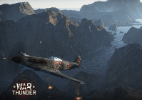 War Thunder