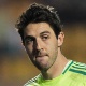 Perrone: Cr&iacute;tica ap&oacute;s frango de Bruno provoca bate-boca de conselheiro do Palmeiras com pai de goleiro