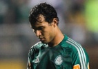 Eliminação do Palmeiras gera risco de dispensas às vésperas da Série B