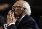Bianchi descarta título de carrasco de brasileiros na Libertadores
