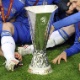 De torneio de consola&ccedil;&atilde;o, Liga Europa vira atalho para Champions League