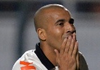 Blog do Neto: Diretoria do Corinthians está certa no ?caso? Sheik
