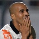 Blog do Neto: Diretoria do Corinthians est&aacute; certa no ?caso? Sheik