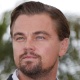Leilão de viagem ao espaço com DiCaprio rende 1,2 milhão de euros - Ian Langsdon/EFE