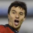 Ignacio Scocco