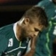 Ara&uacute;jo reestreia com assist&ecirc;ncia, Goi&aacute;s vence S. Andr&eacute; e se classifica